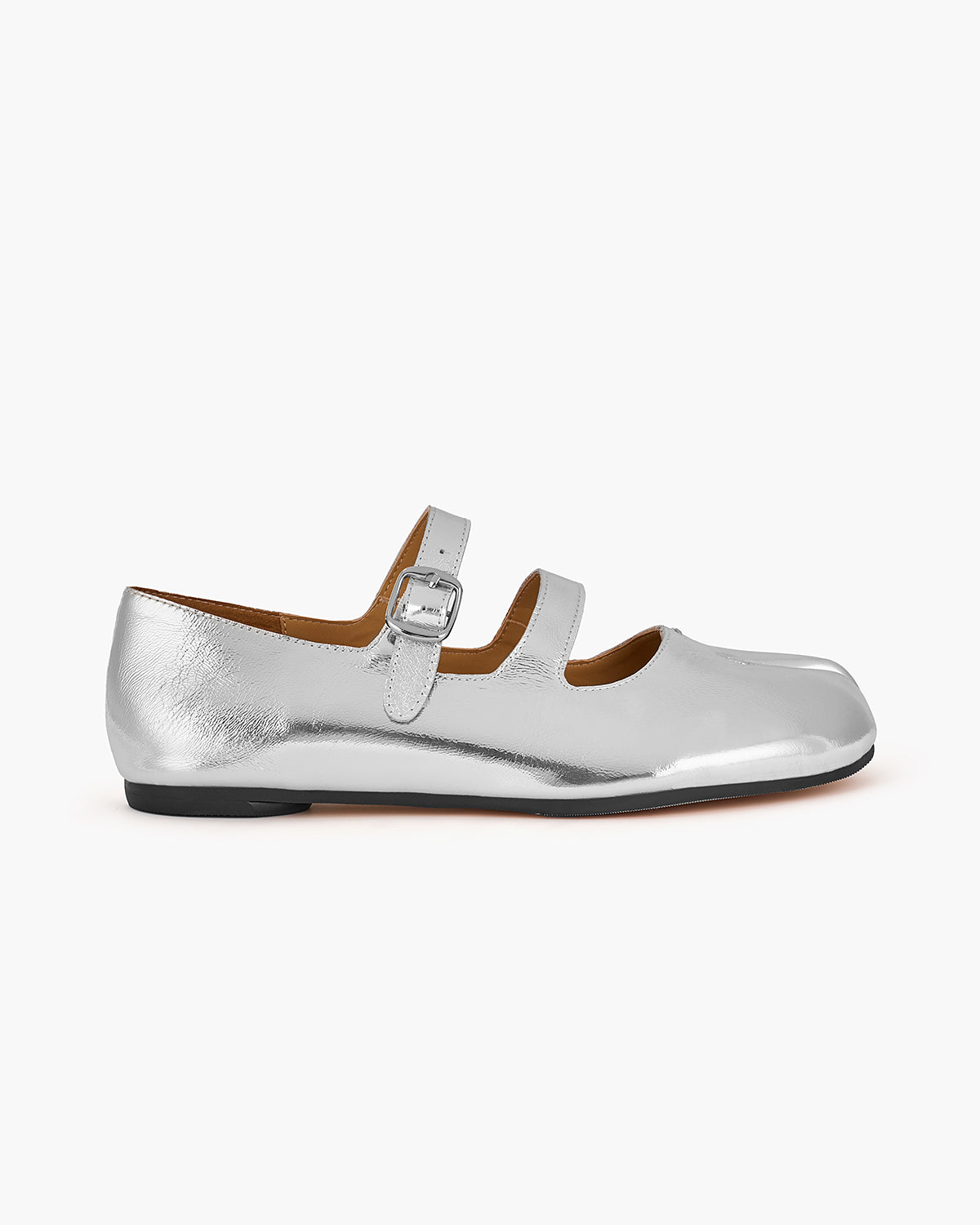#color_silver