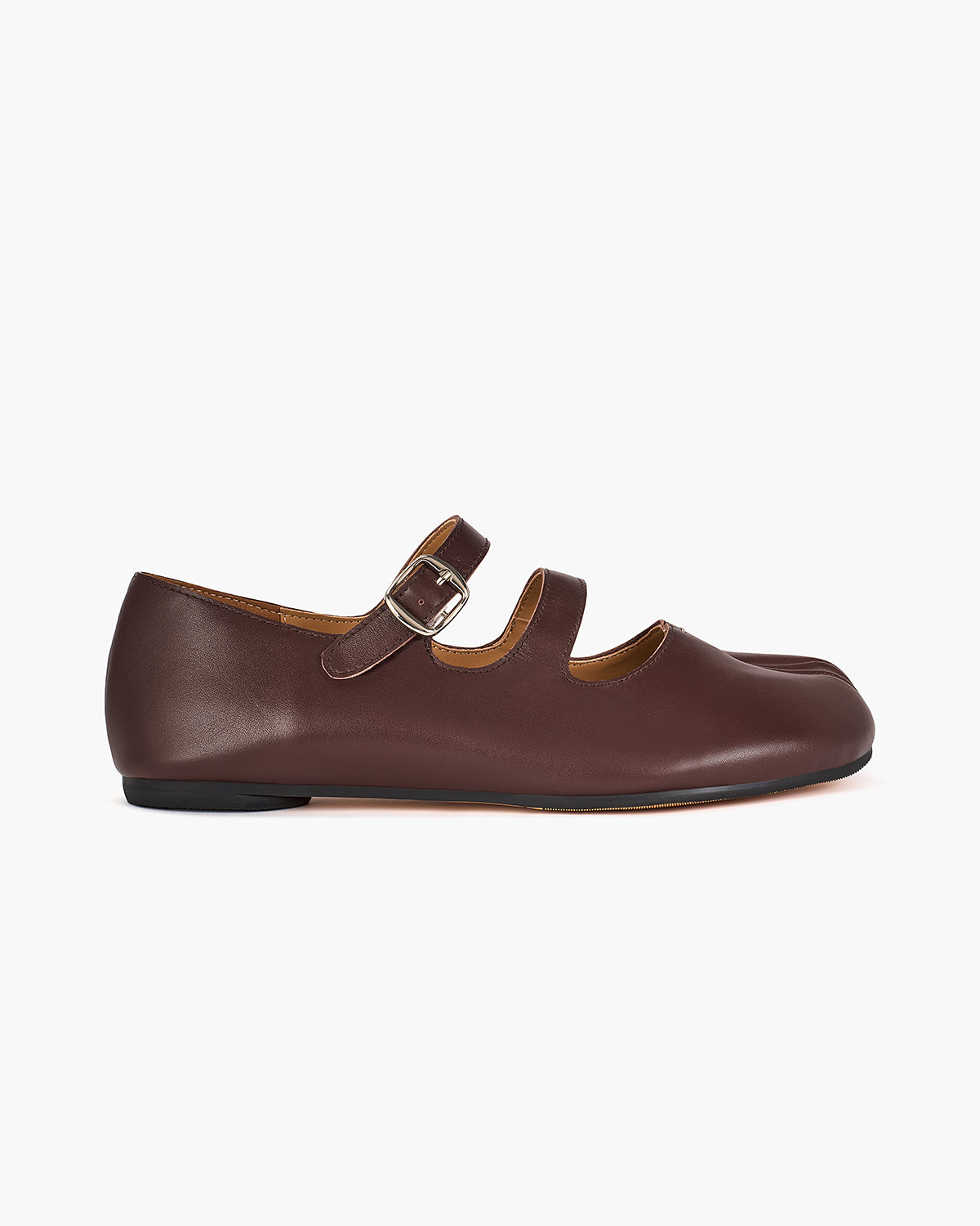 #color_brown