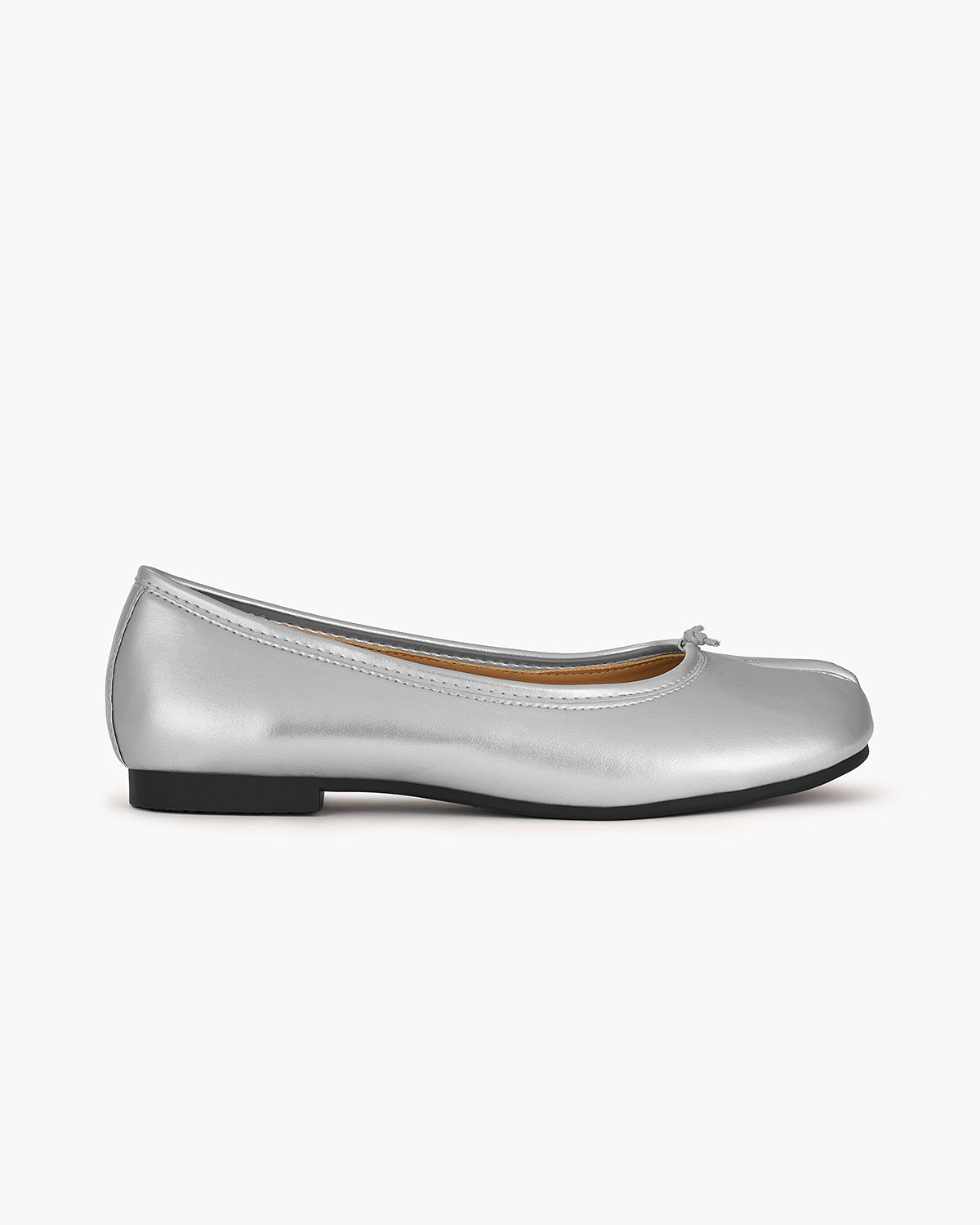 #color_silver