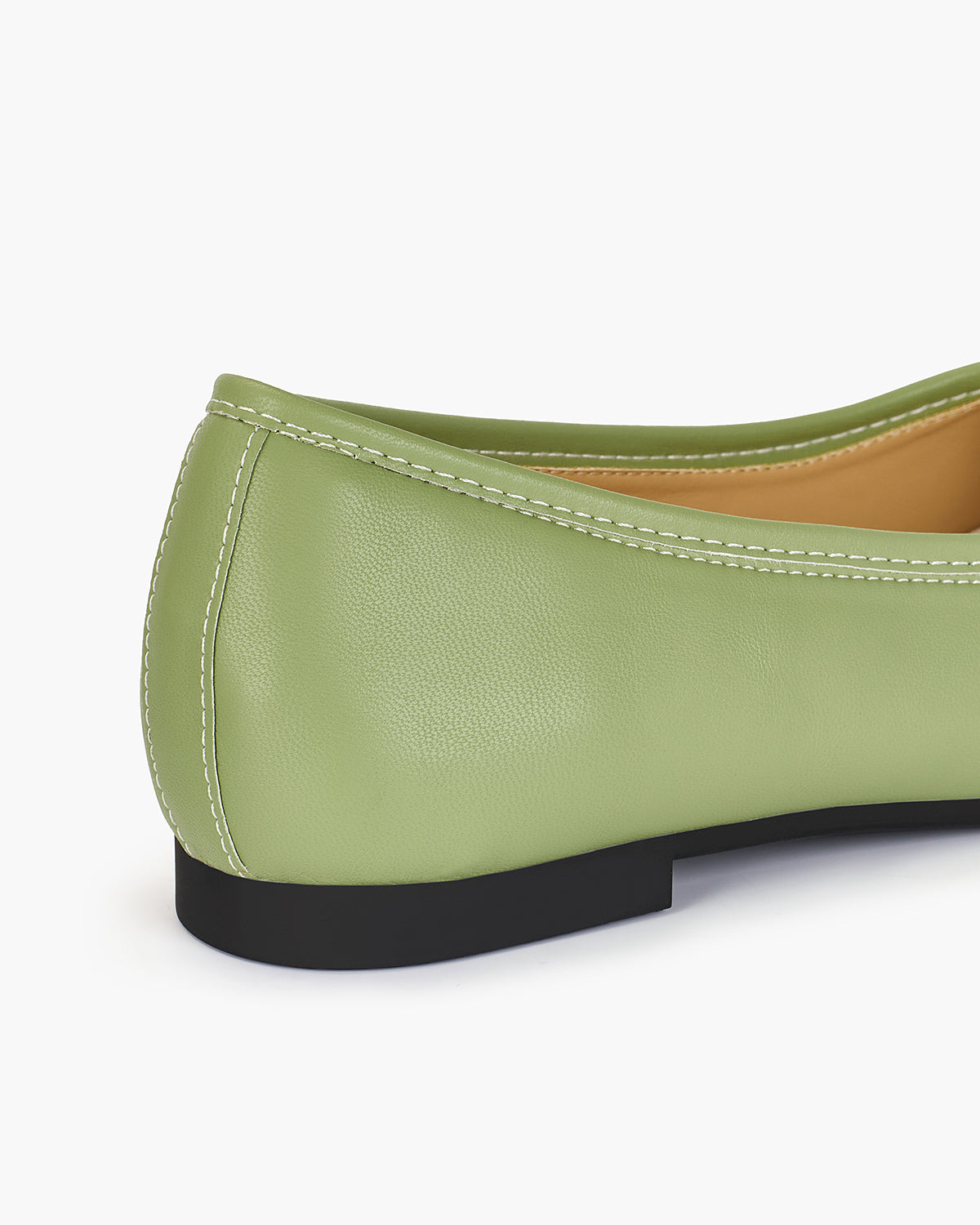 #color_green