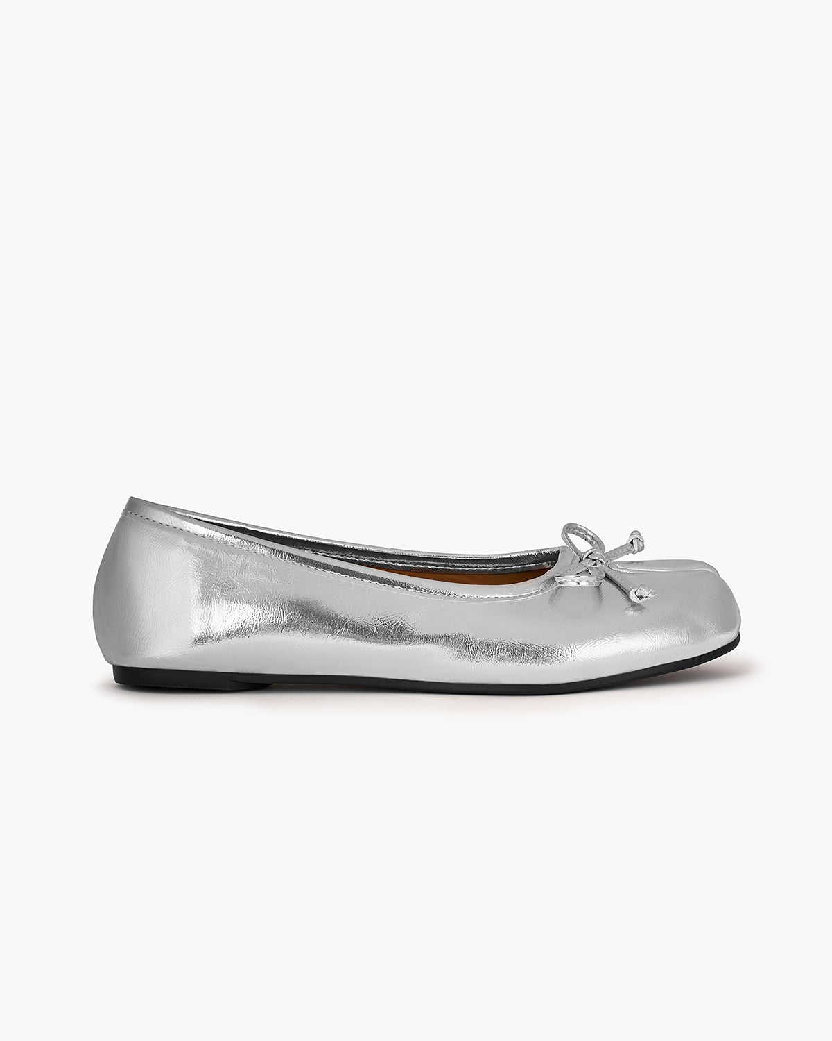 #color_silver