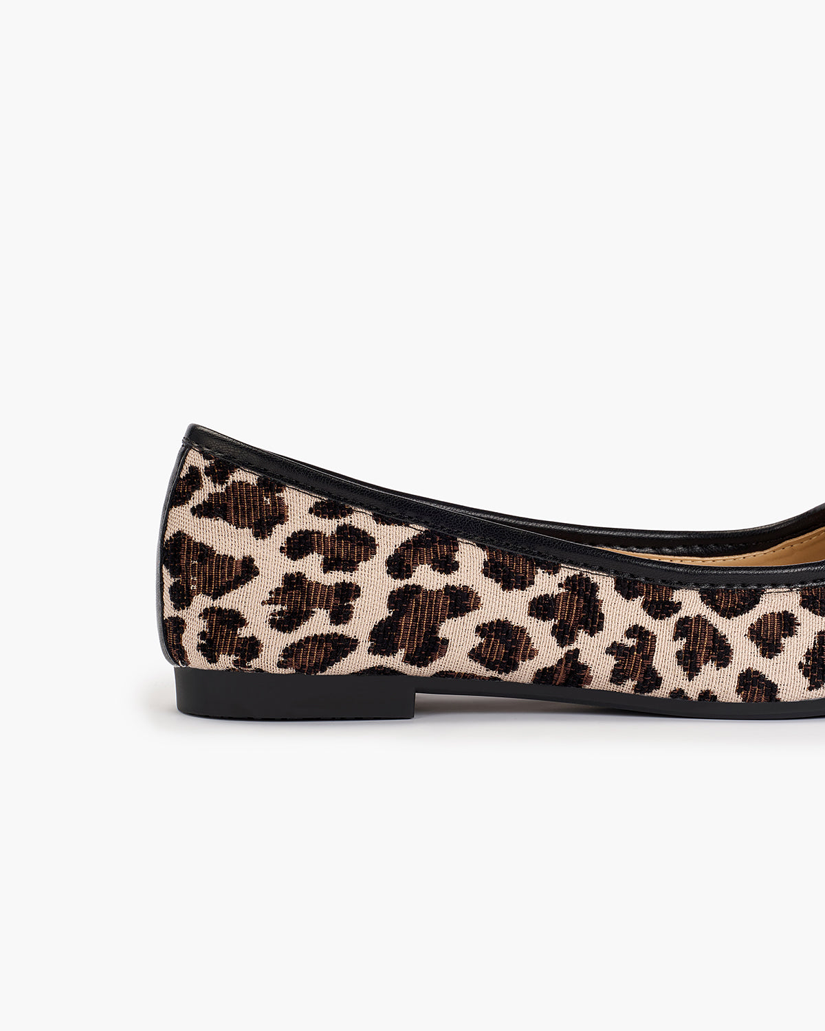 #color_brownleopard