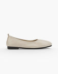 Soft Foldable Ballet Flats