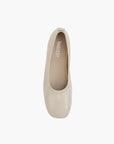 Soft Foldable Ballet Flats
