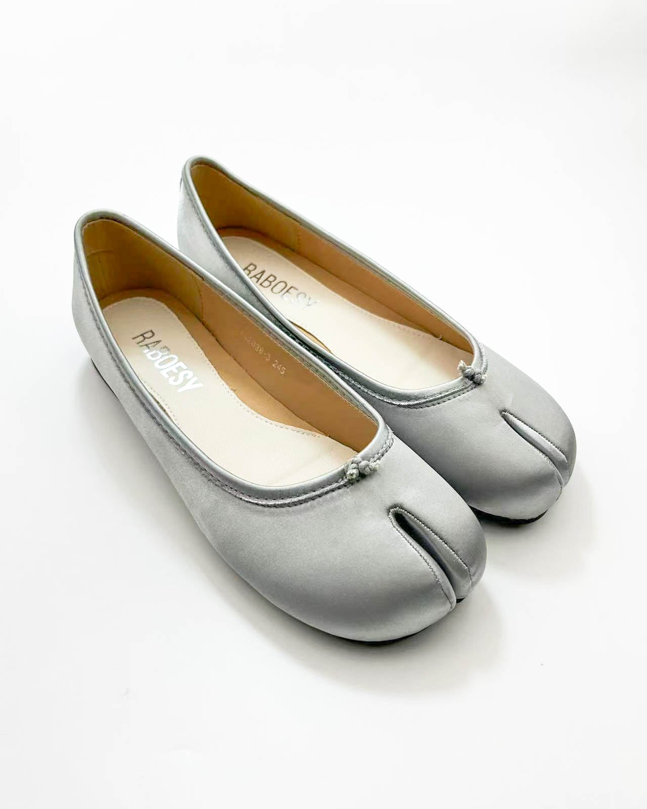 #color_gray