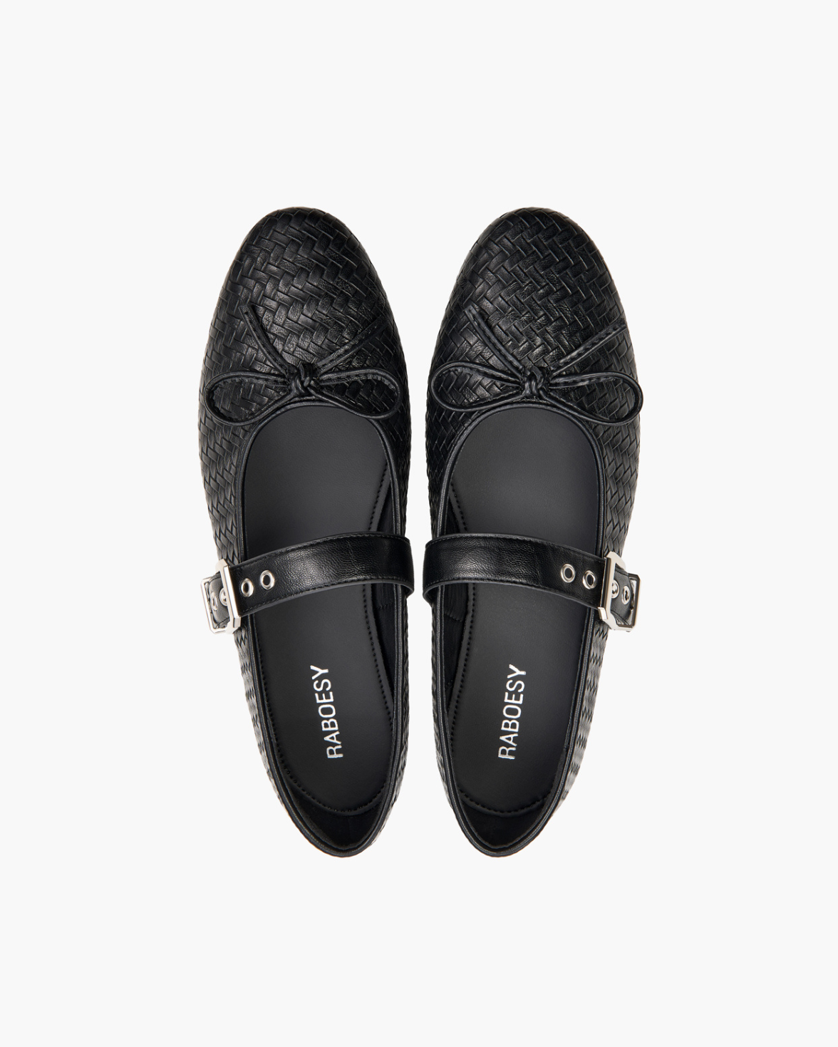 #color_black