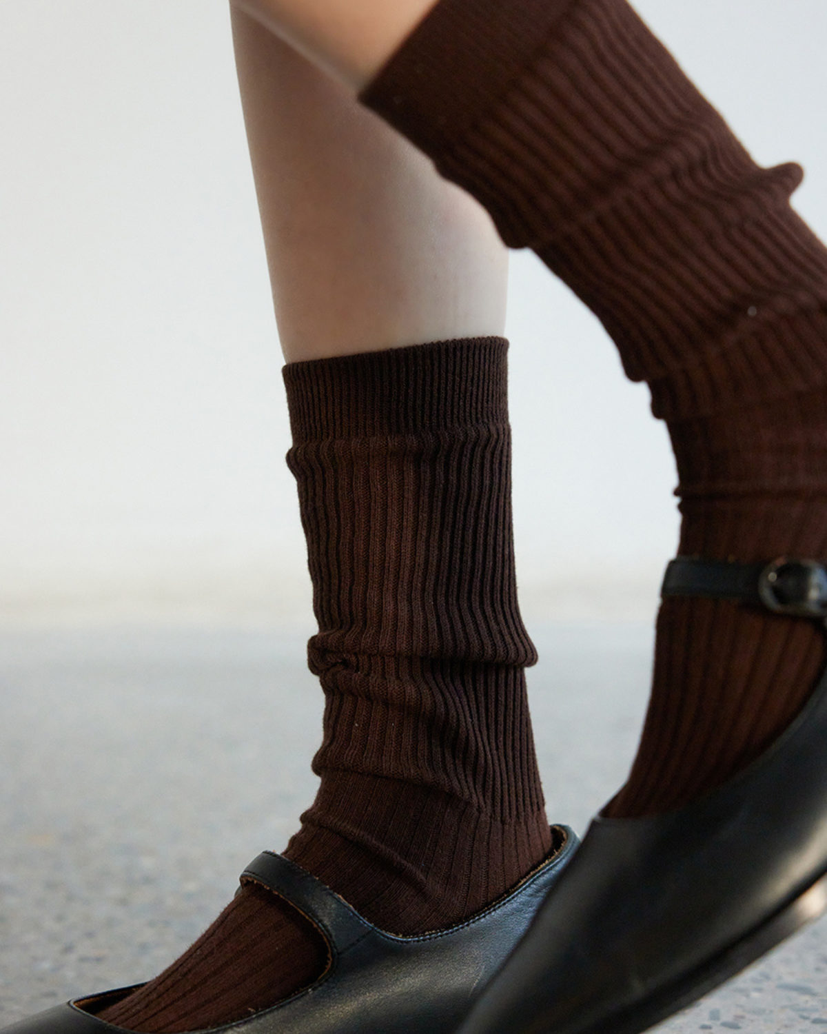#color_brown