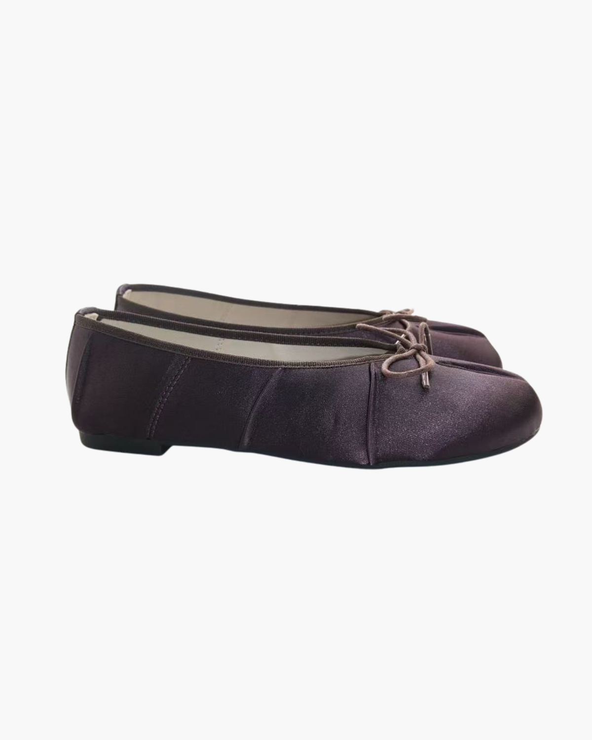 #color_purple