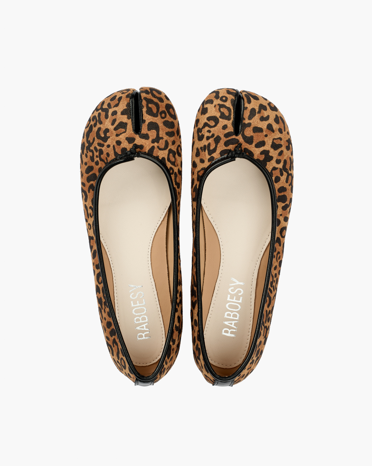 #color_camelleopard