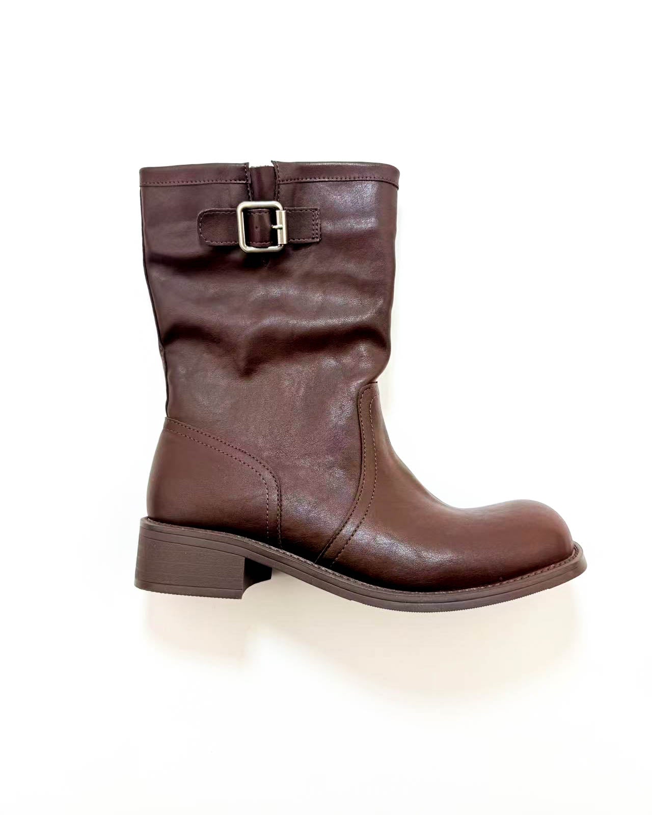 color_brown
