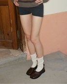 color_brown