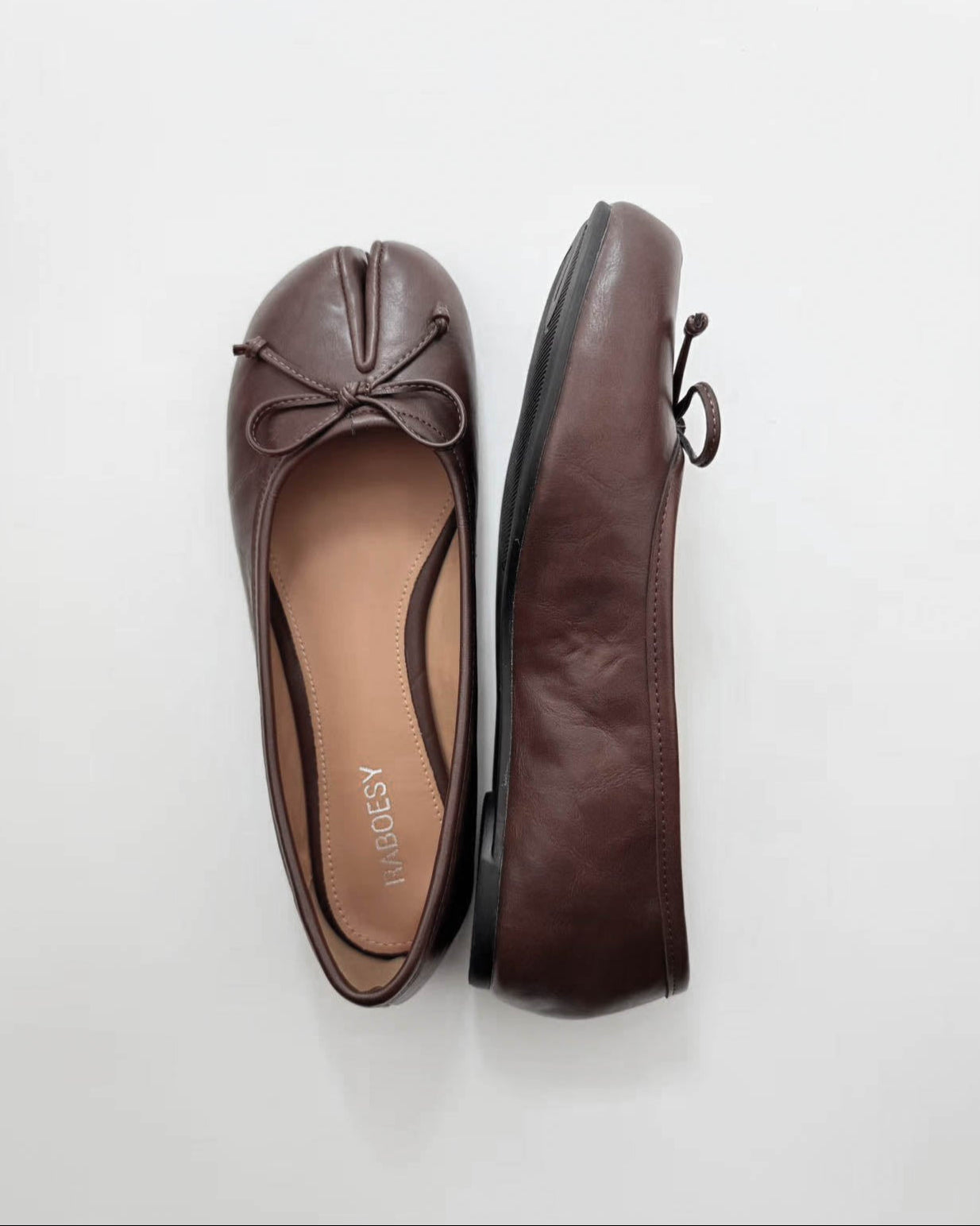 #color_brown