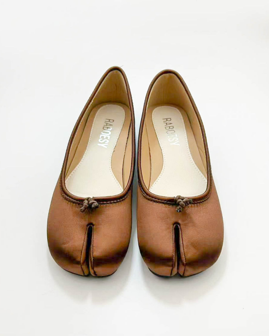 #color_brown