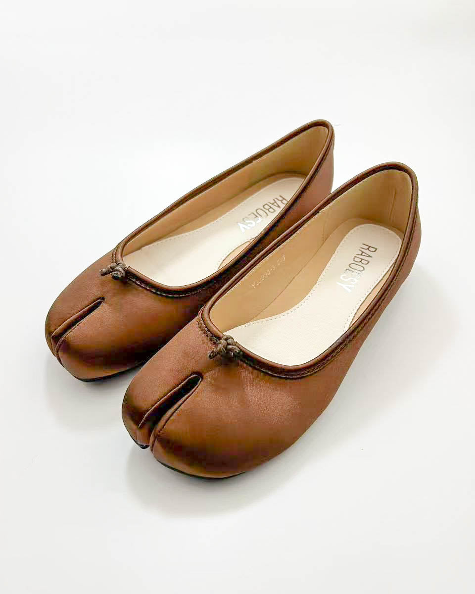 #color_brown