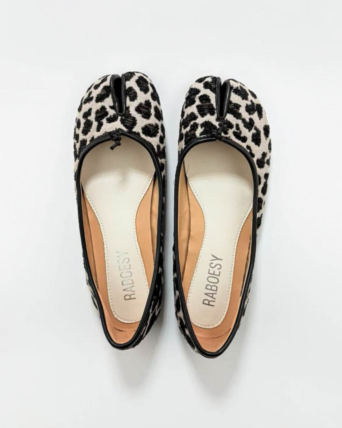 color_leopard