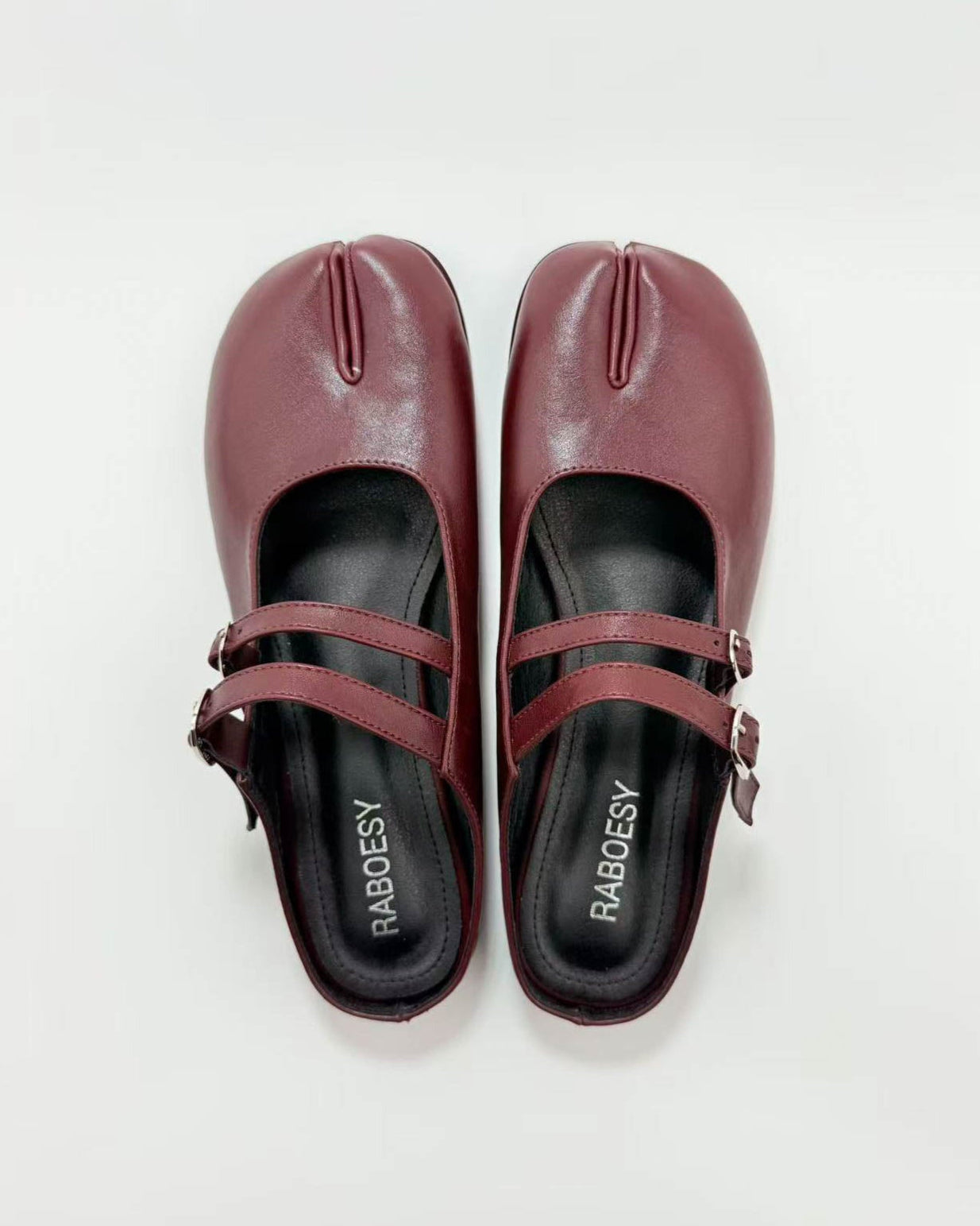 color_red