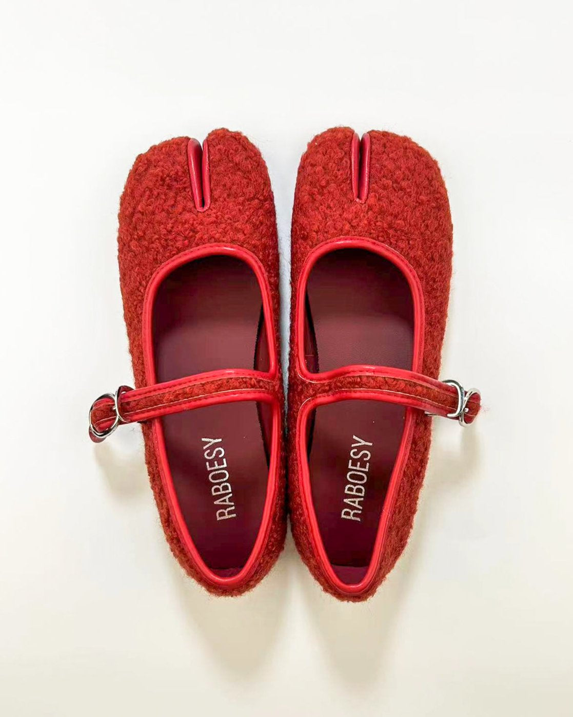 #color_red