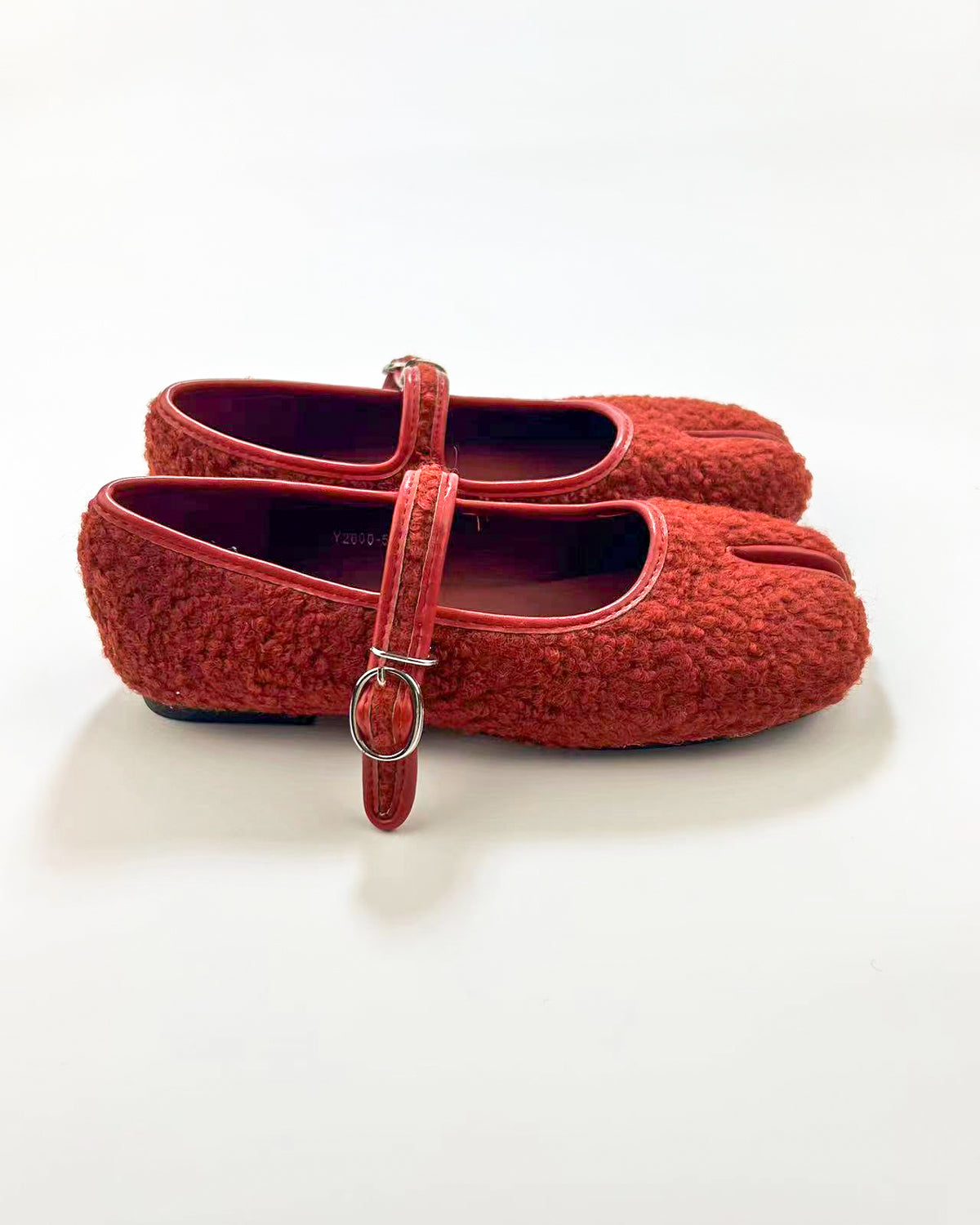 #color_red