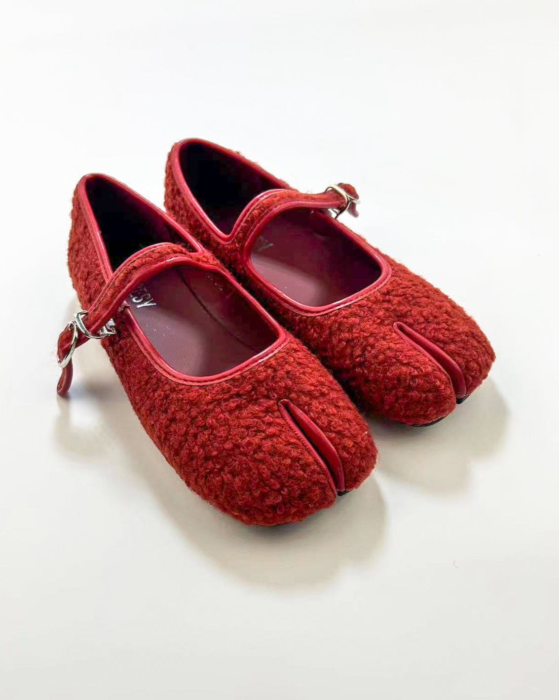 #color_red