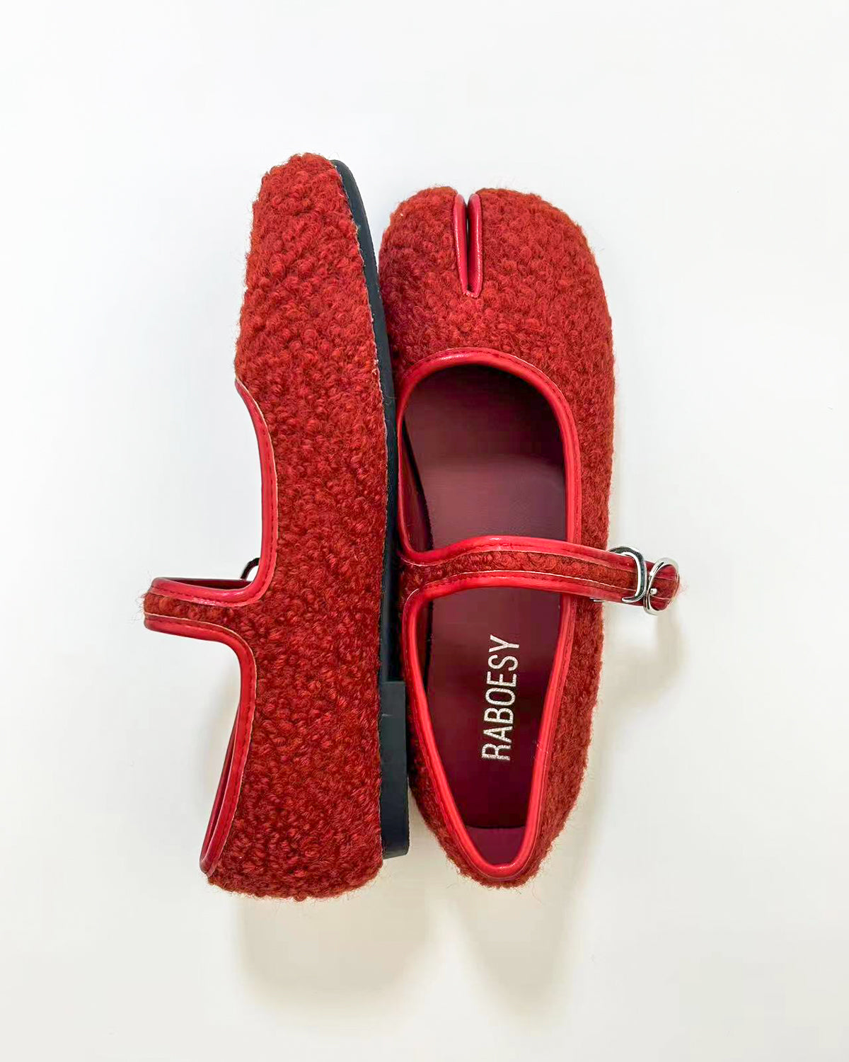 #color_red