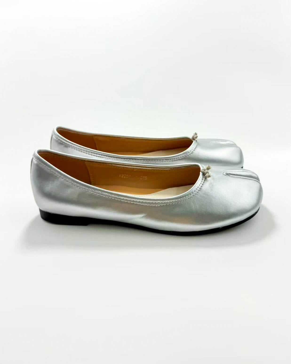 color_silver