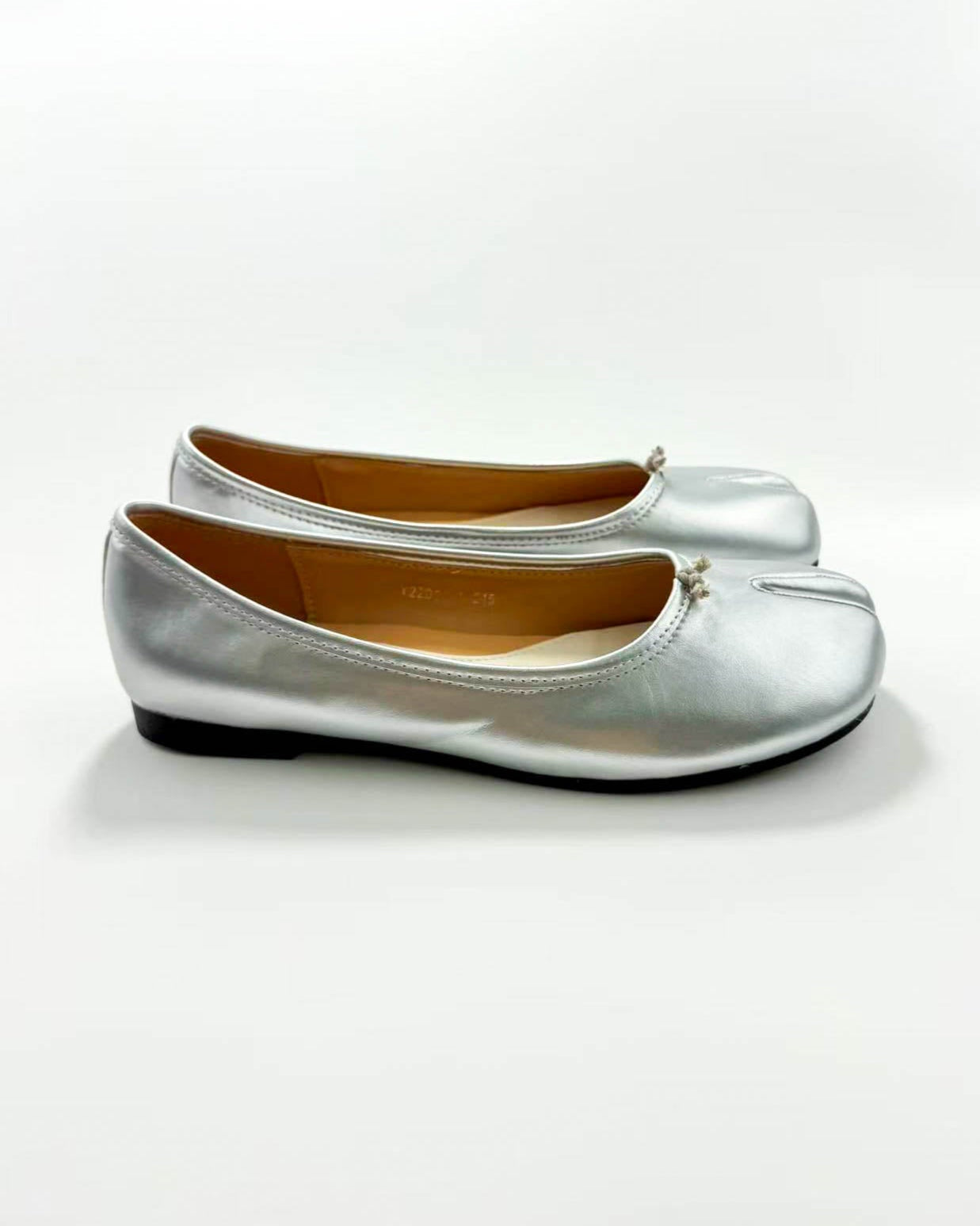 color_silver