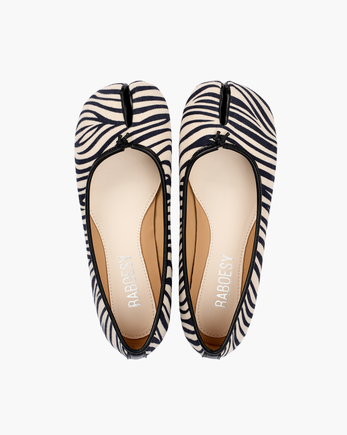 #color_blackzebra