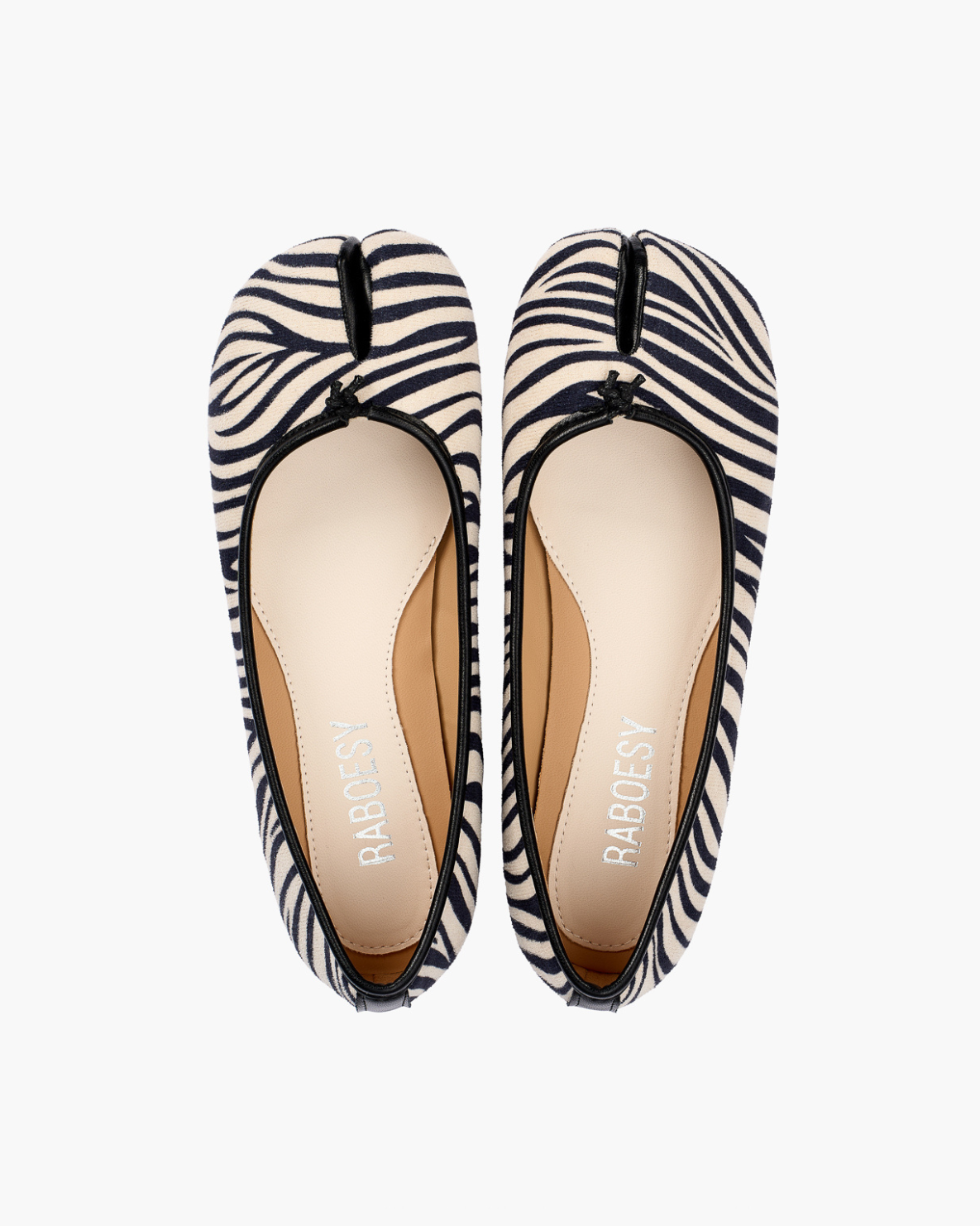 #color_blackzebra