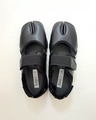 #color_blackleather