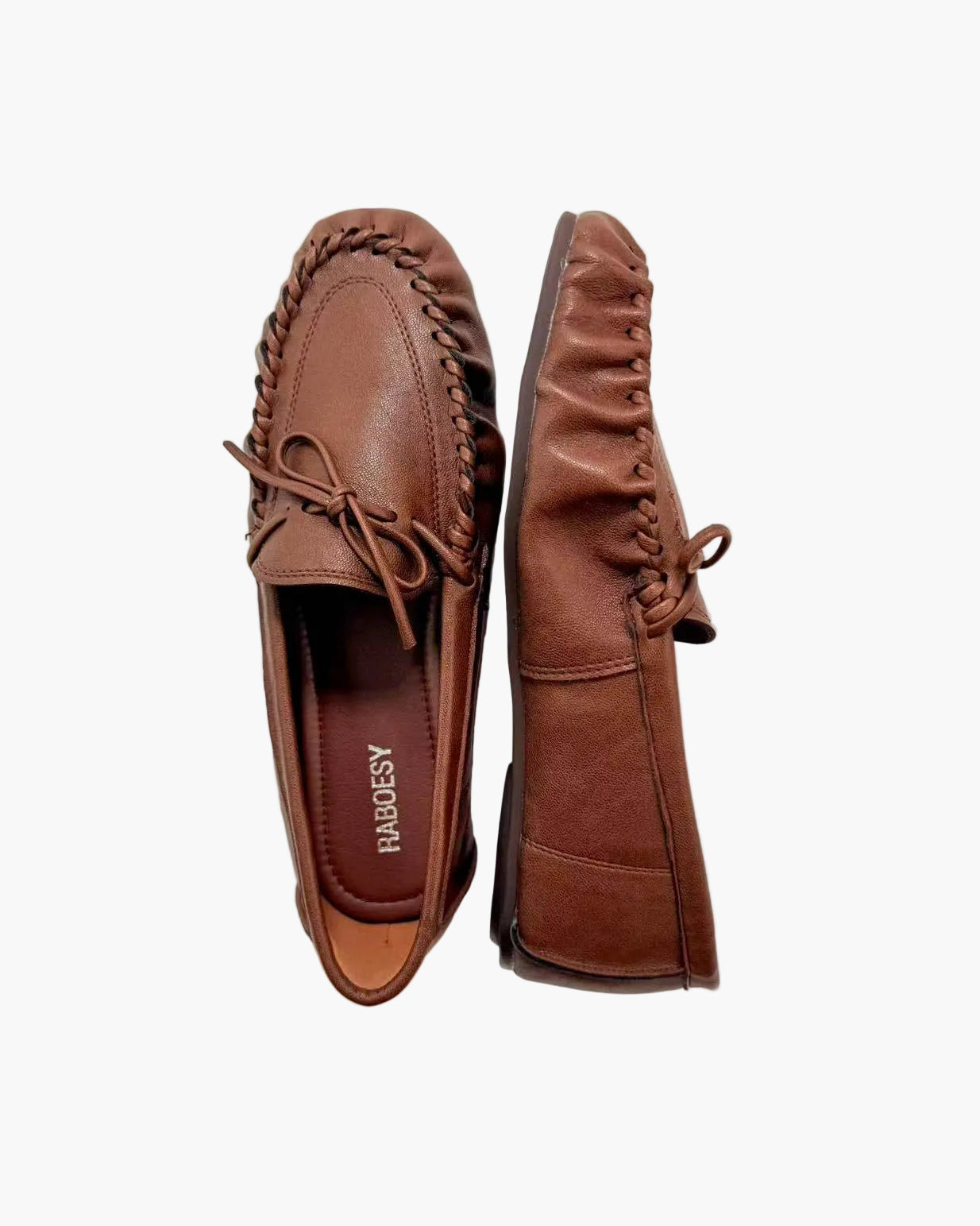 #color_brown