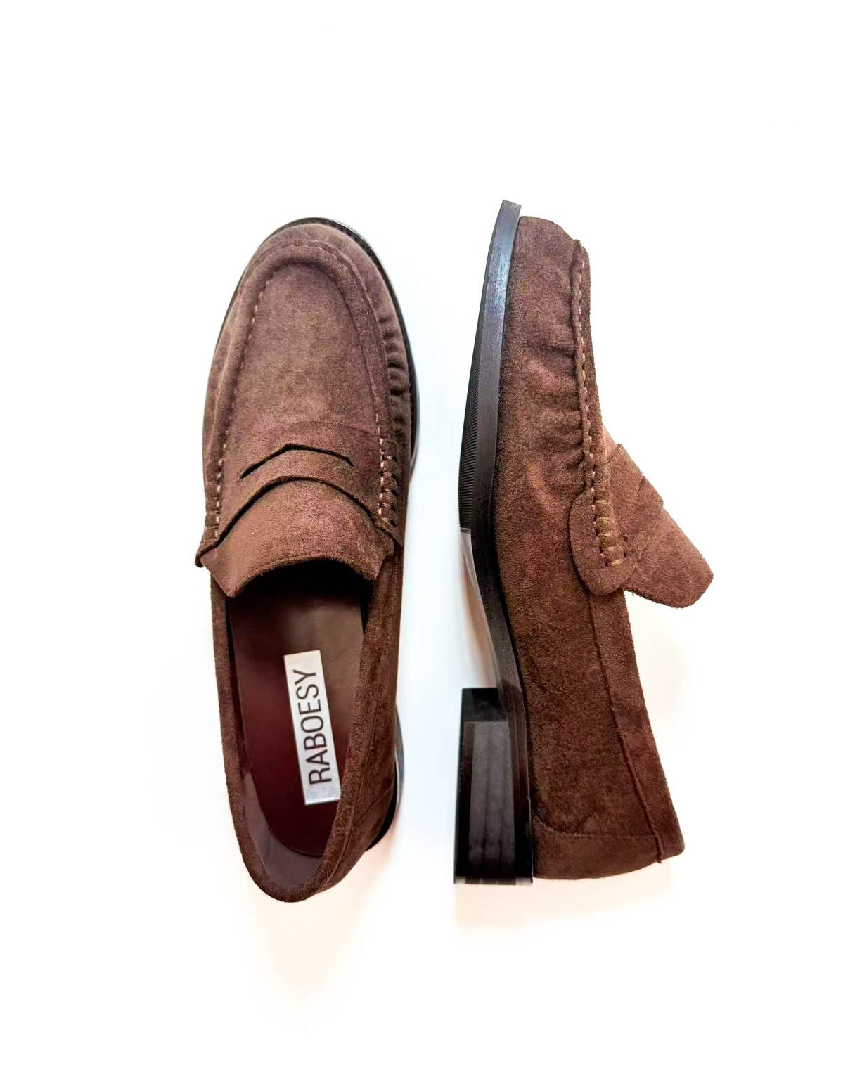 color_brown