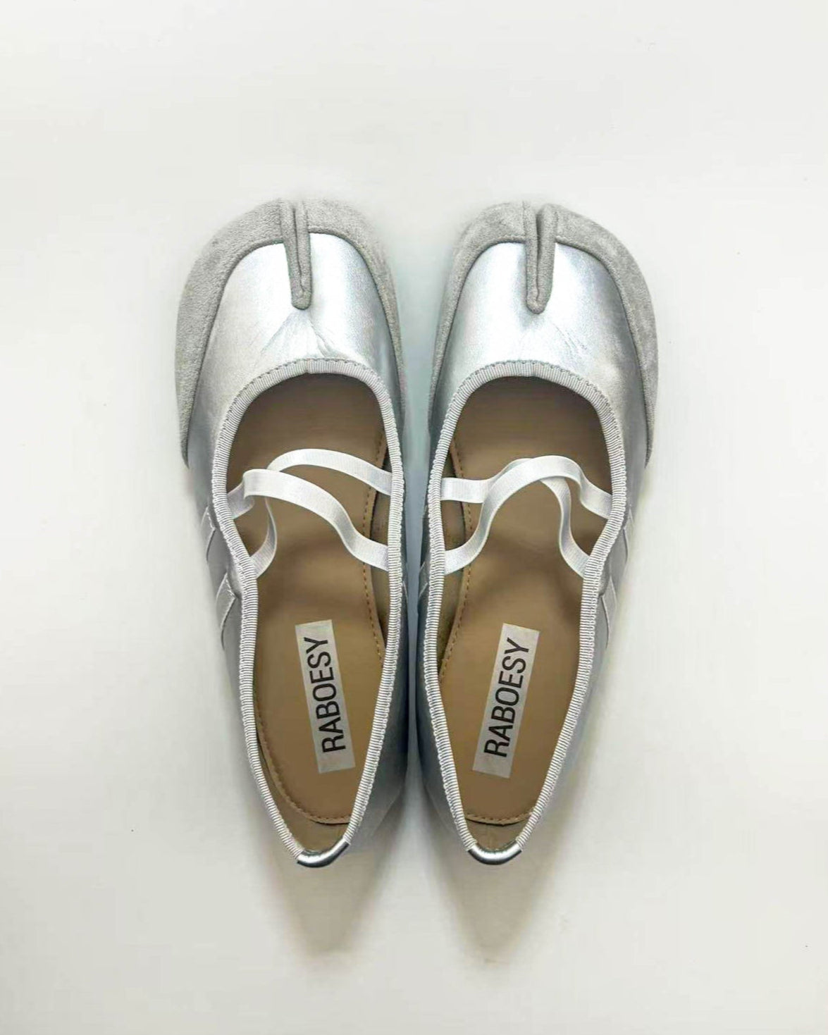 #color_silver