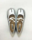 #color_silver