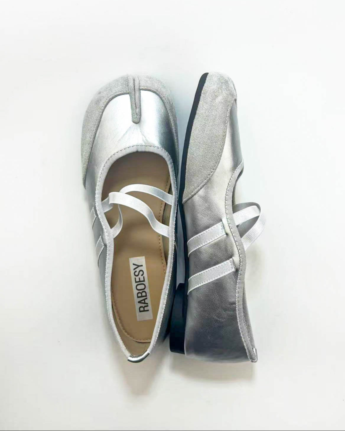 #color_silver