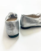 #color_silver