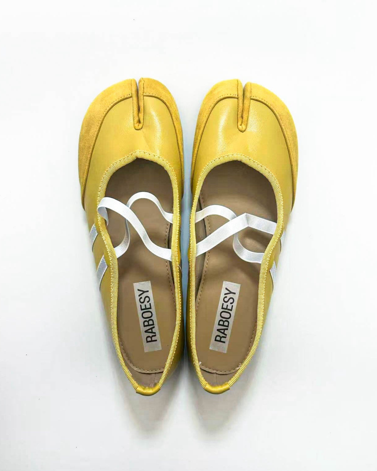 #color_yellow