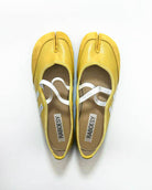 #color_yellow