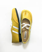 #color_yellow