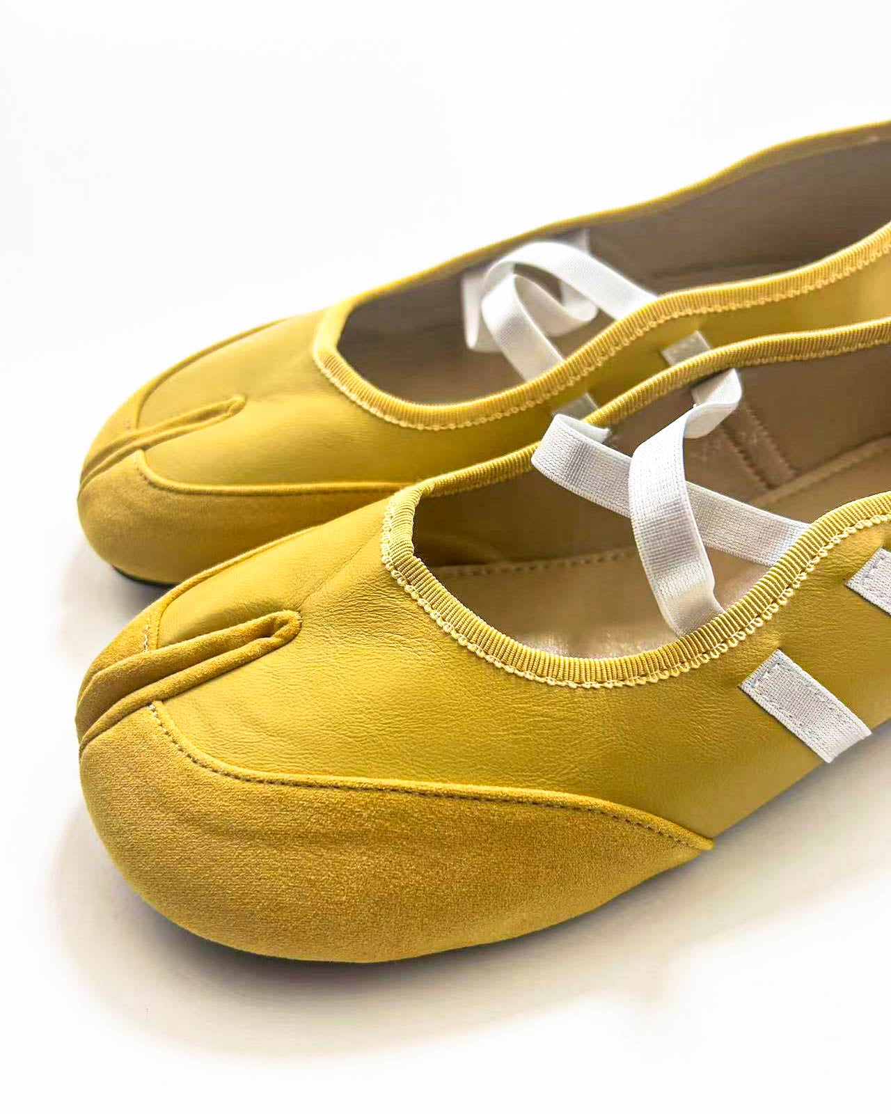 #color_yellow