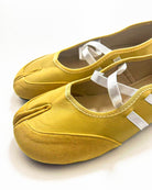 #color_yellow