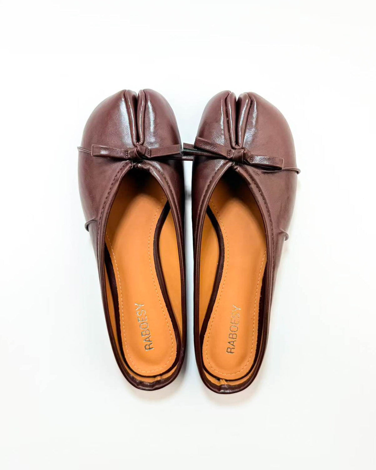 color_brown