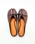 color_brown