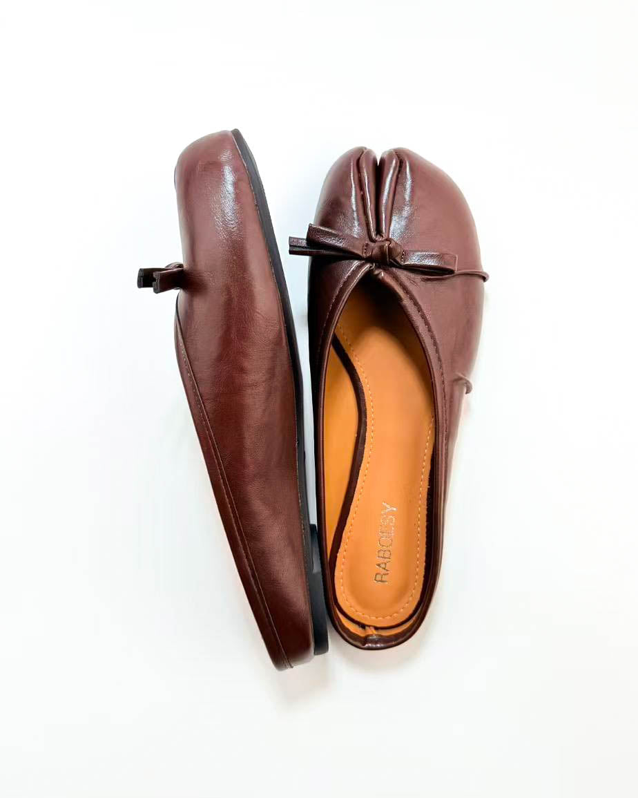 color_brown