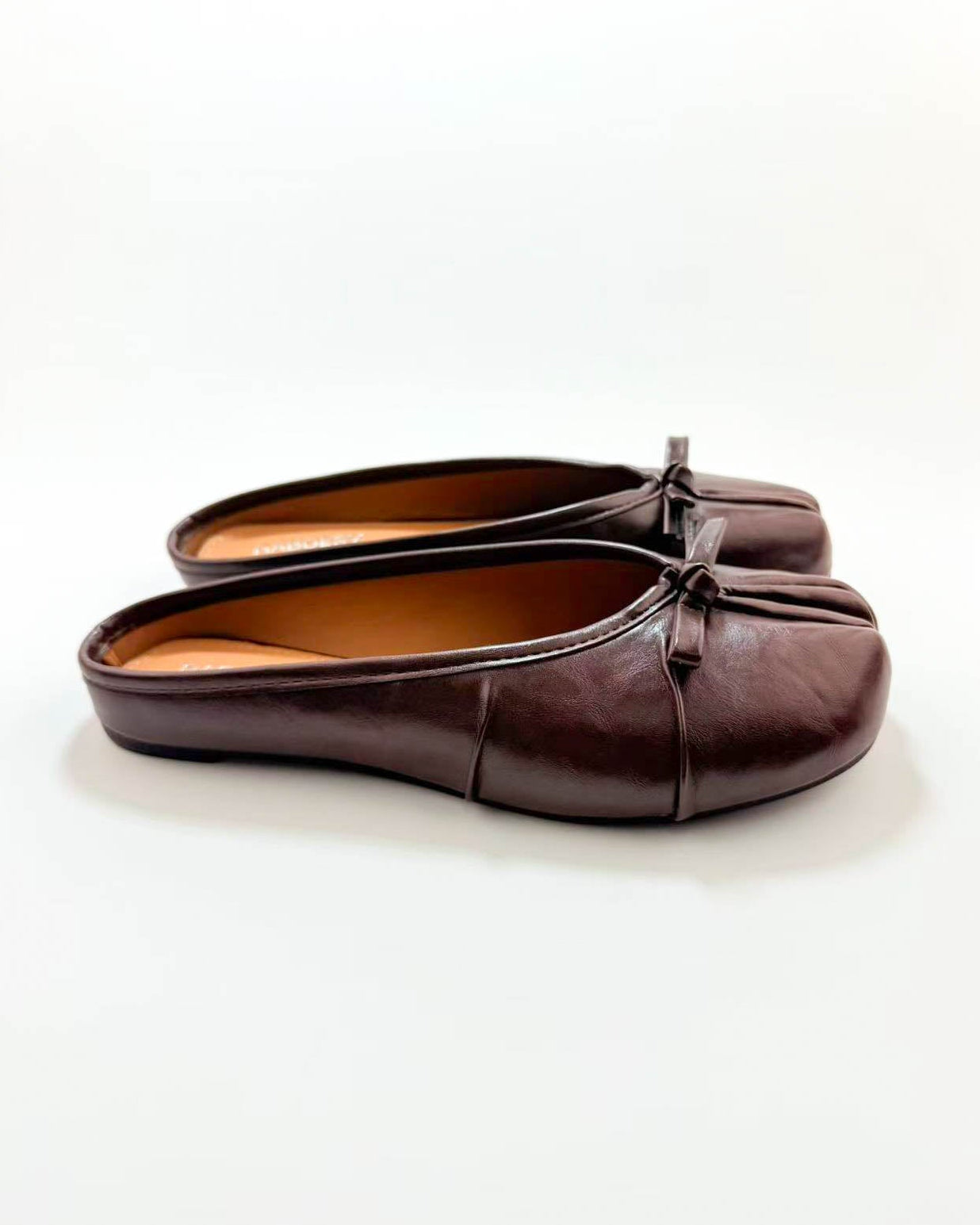 color_brown
