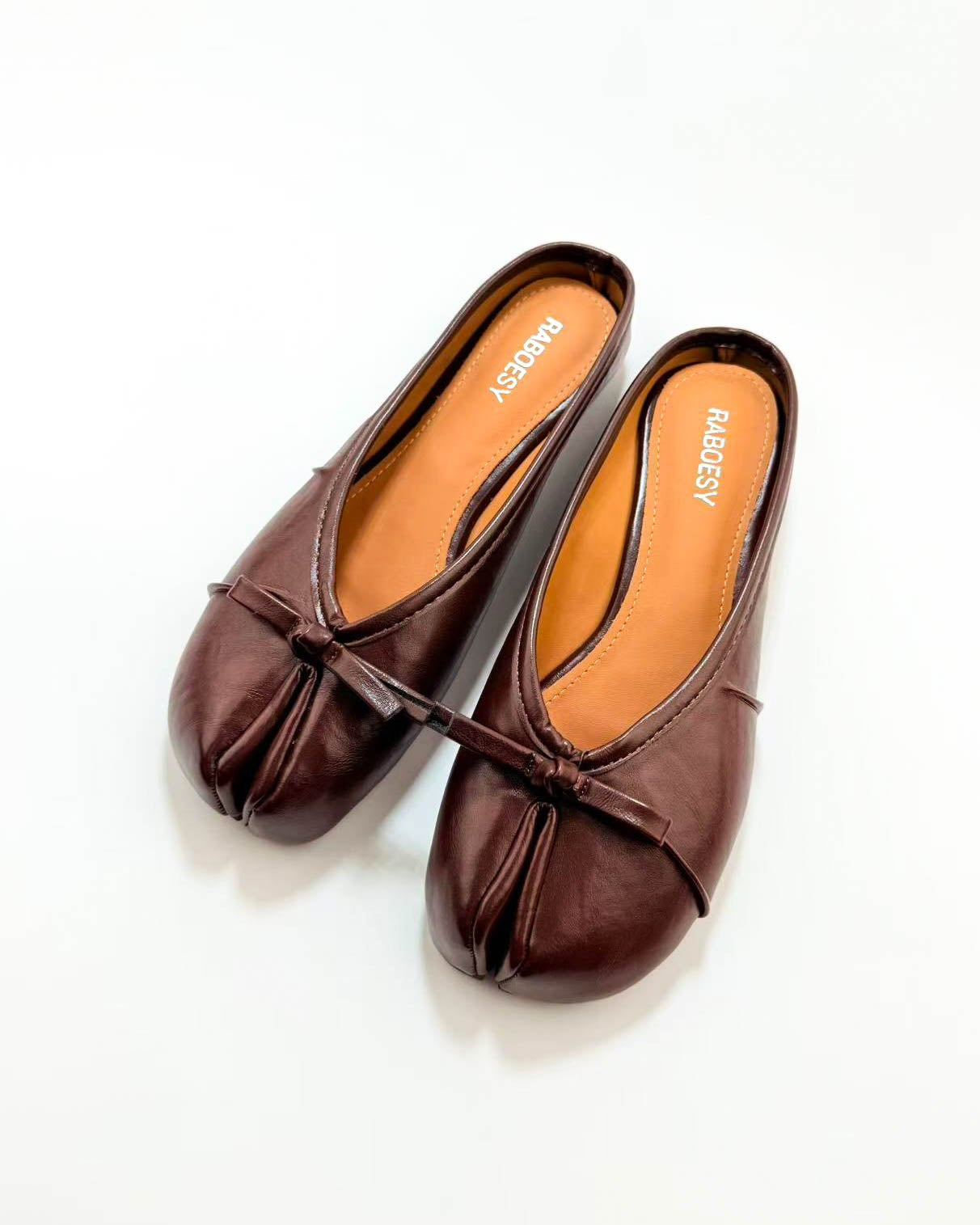 color_brown