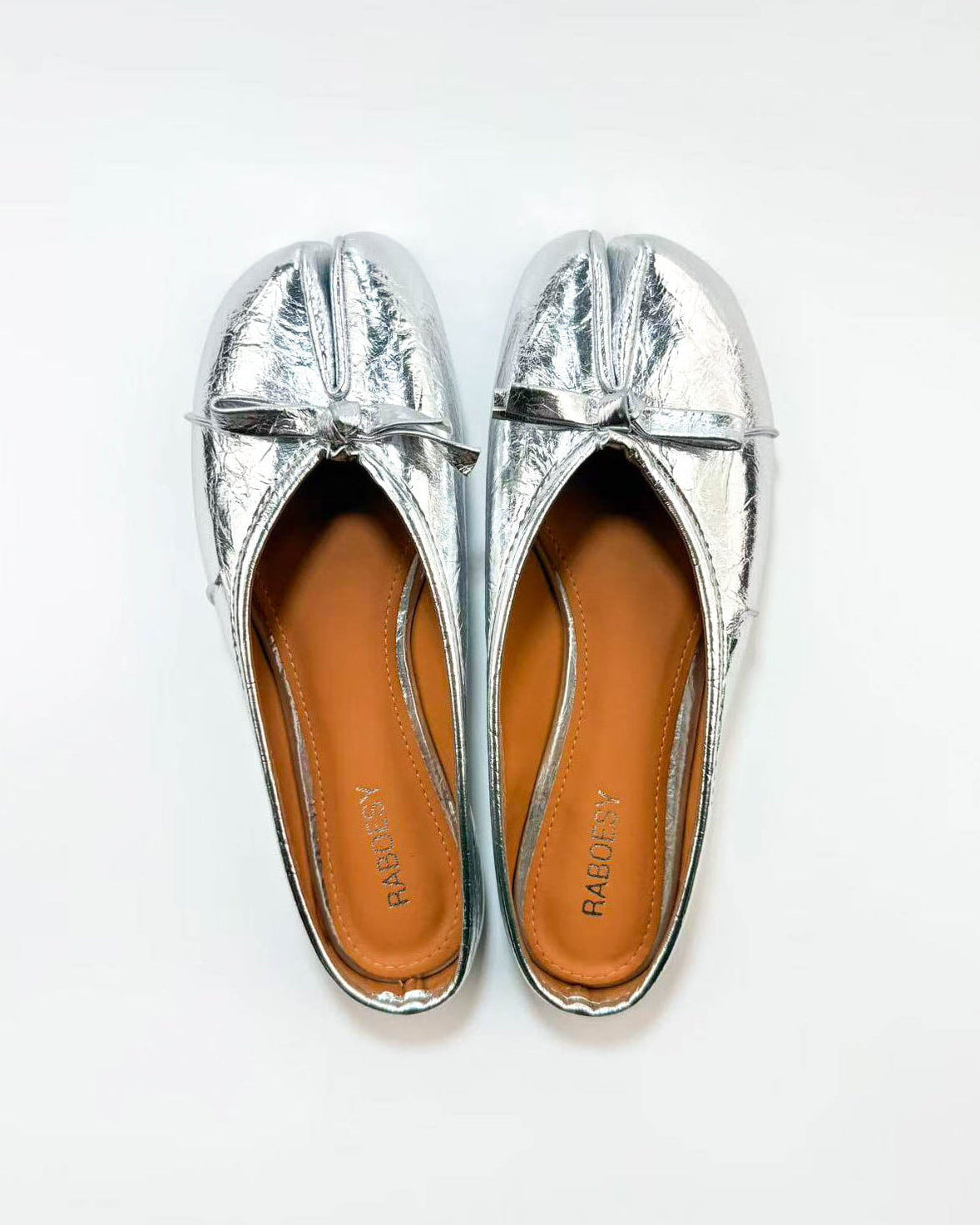 color_silver