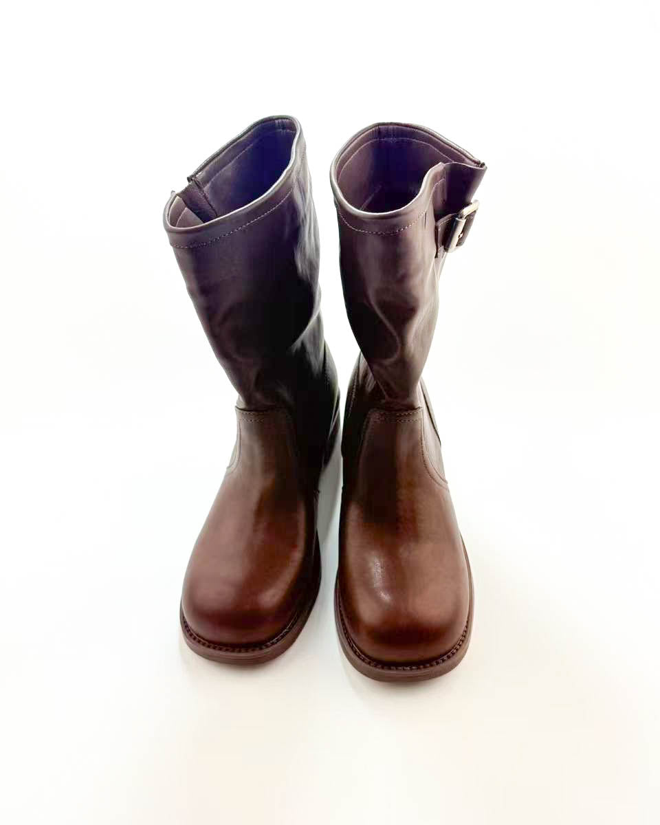 color_brown