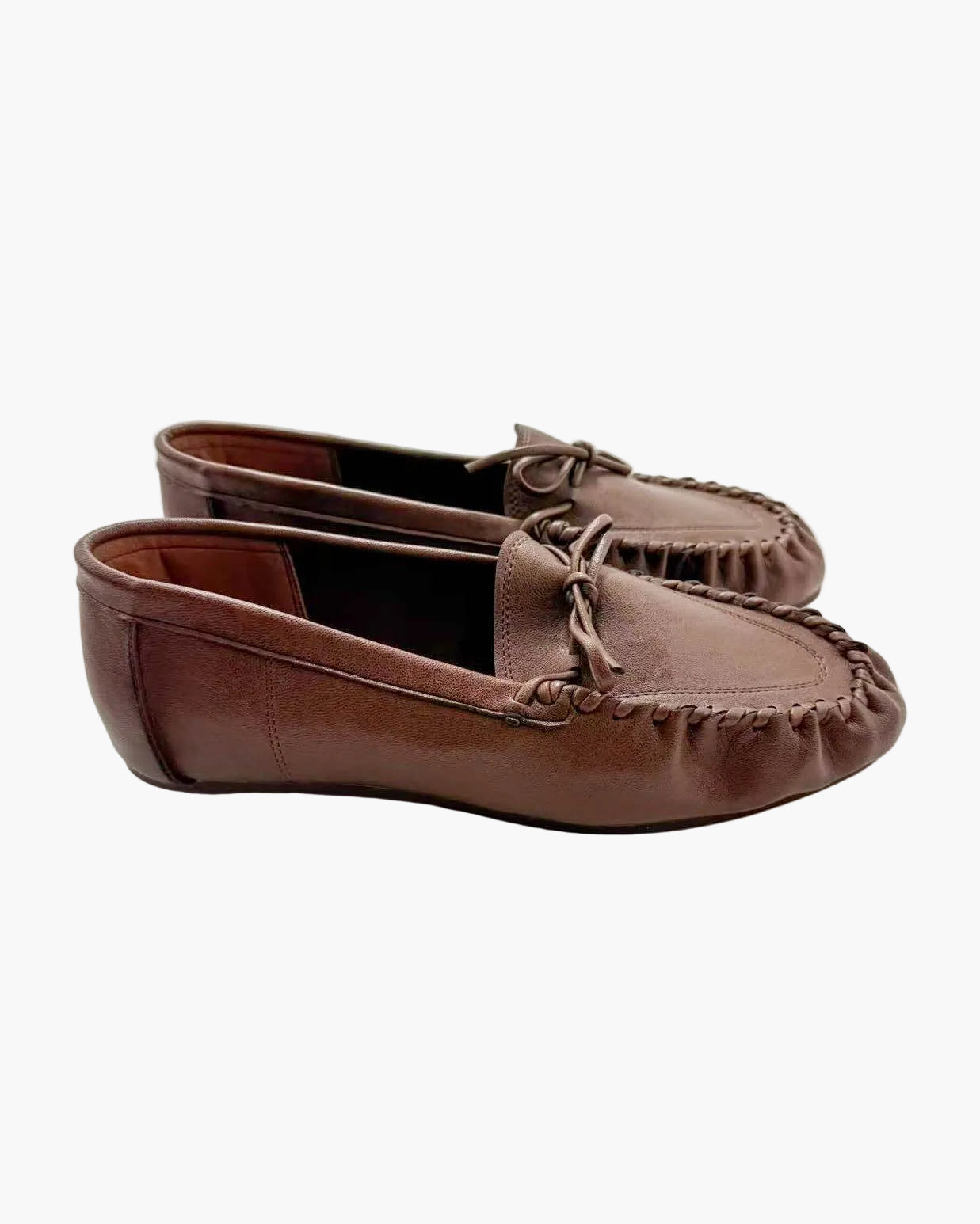 #color_brown