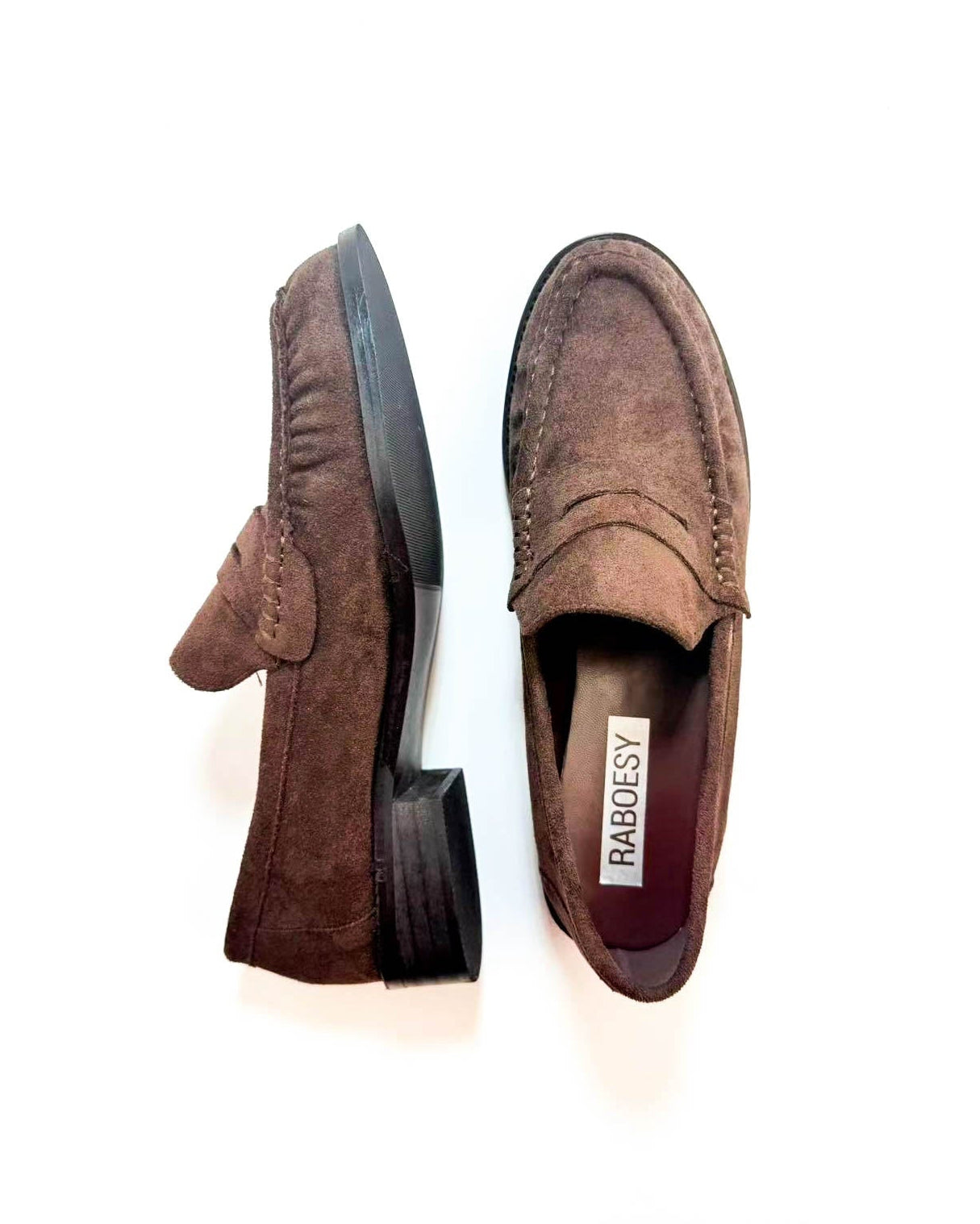 color_brown