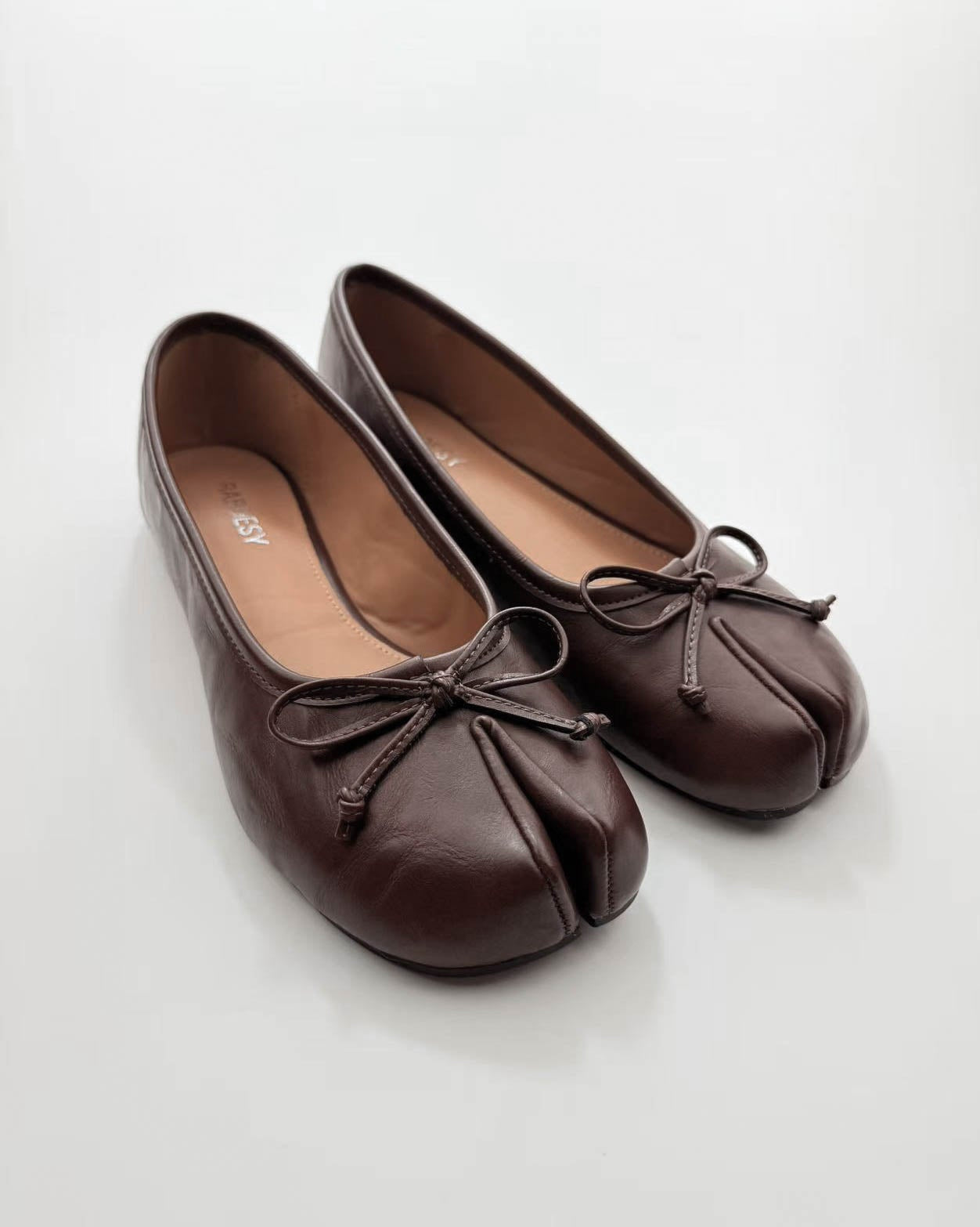 #color_brown